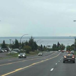 Meet your Posher, Karina